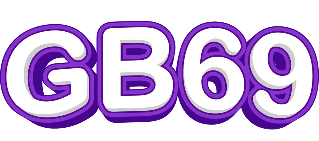 gb69 สล็อต