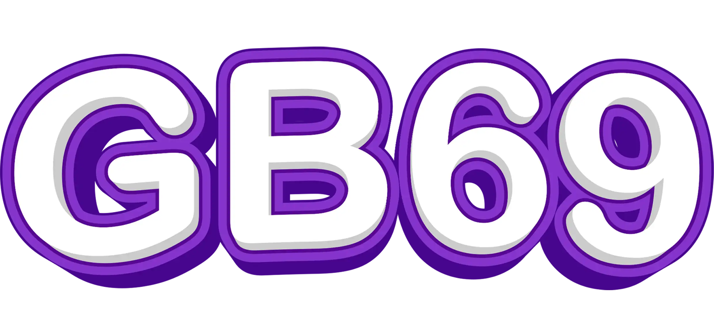 gb69 สล็อต